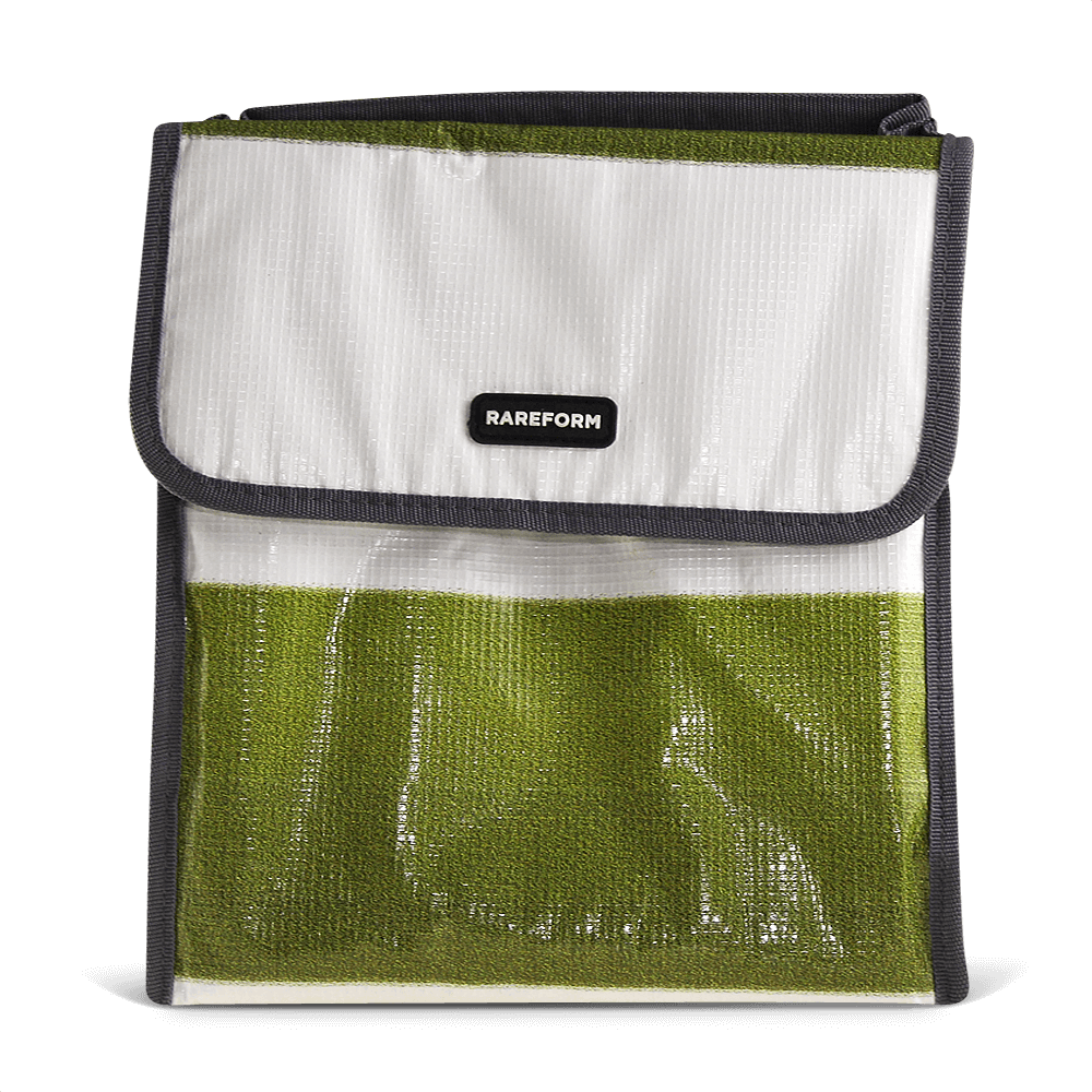 Merrick Lunch Tote 2.0