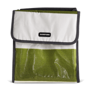 Merrick Lunch Tote 2.0