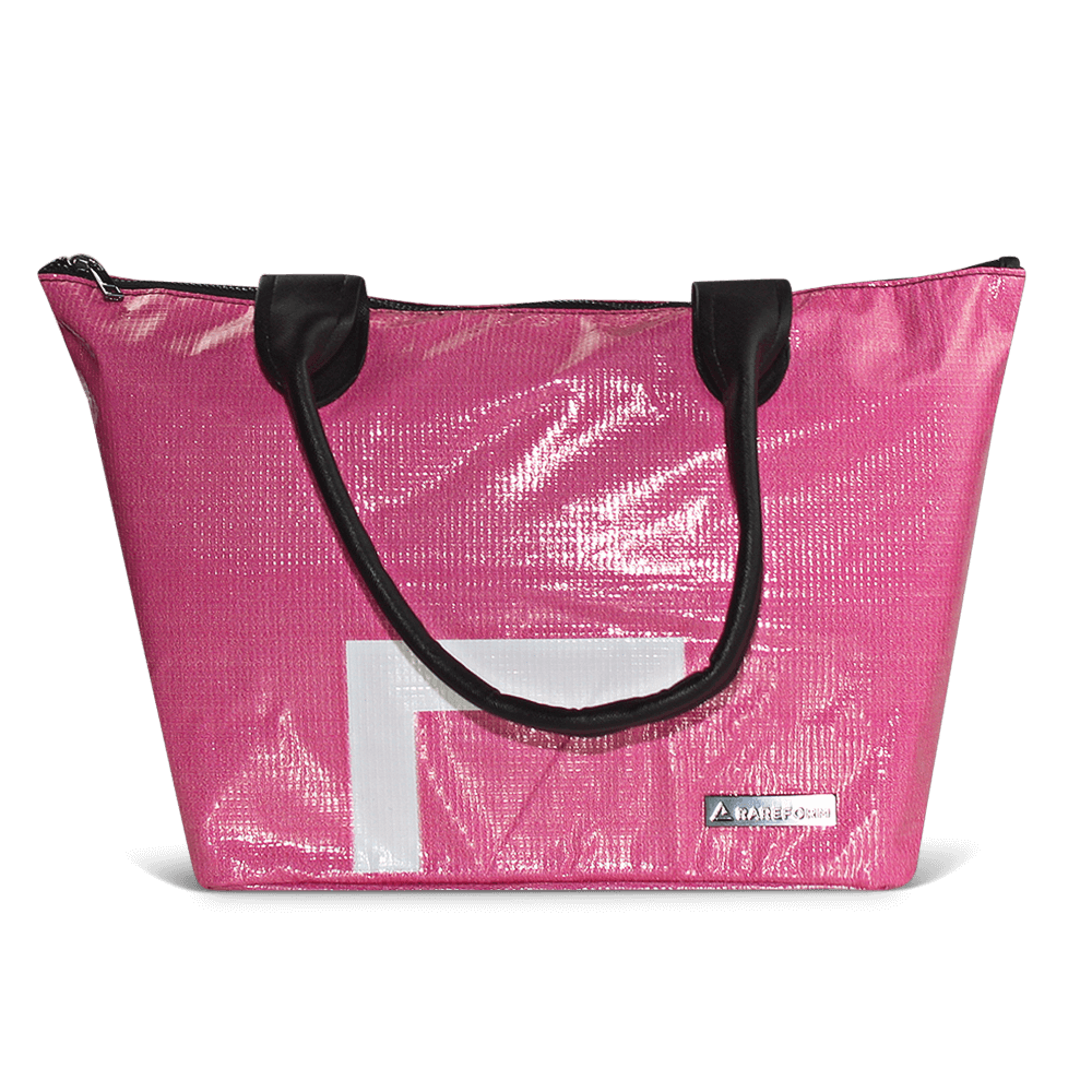 Ella Tote