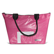 Ella Tote