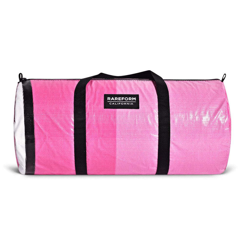 Light Duffle