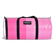 Light Duffle
