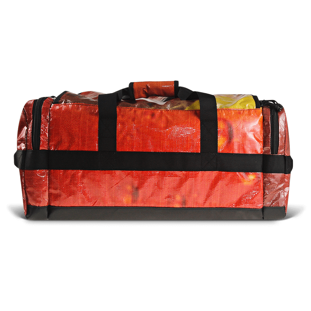 Union Duffle