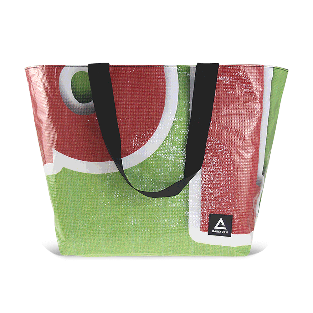 Blake Tote