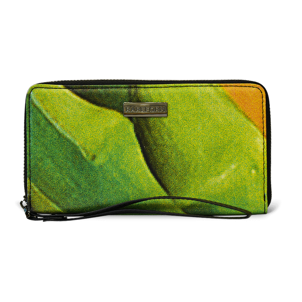 Madison Wristlet