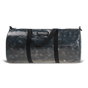 Light Duffle