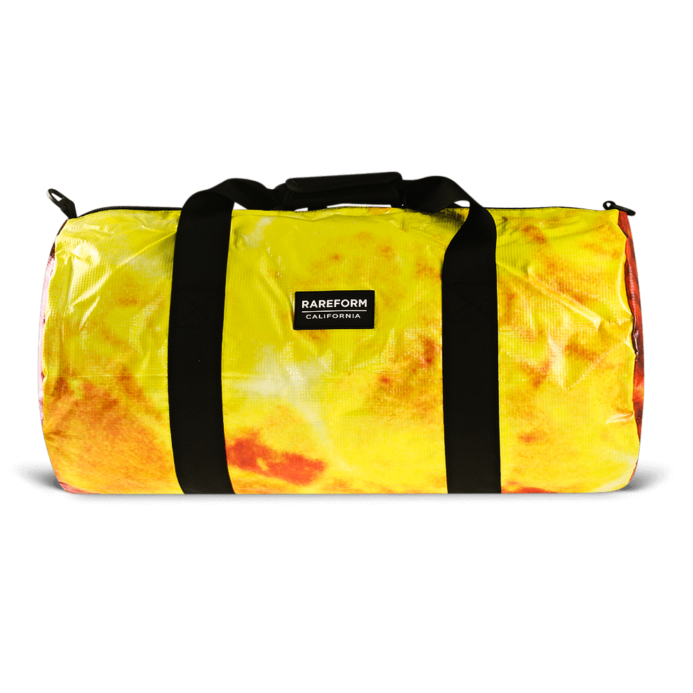 Weekender Duffle