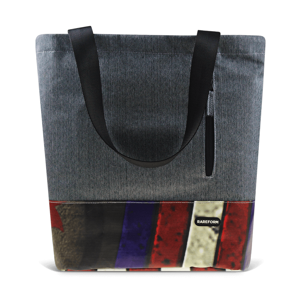 Cora Tote