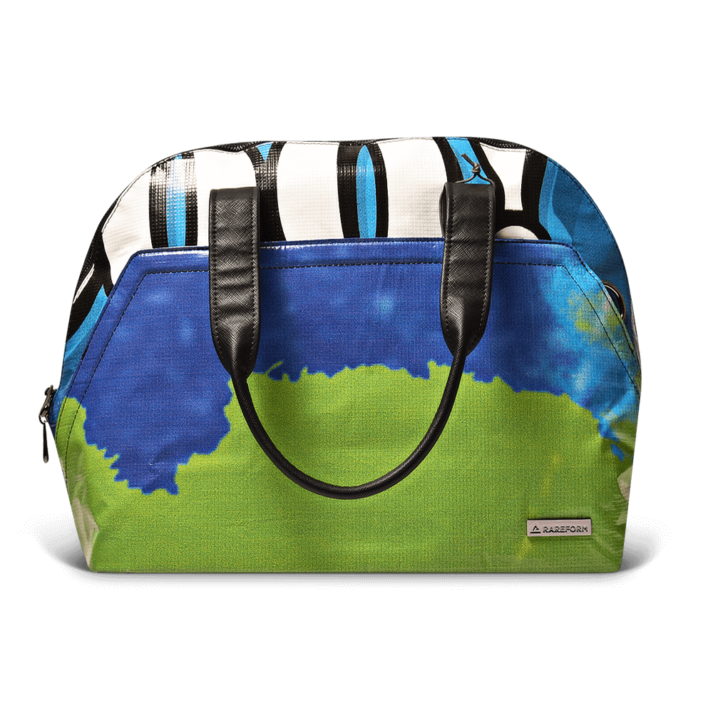 Maya Cross-Body
