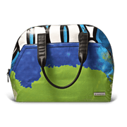 Maya Cross-Body