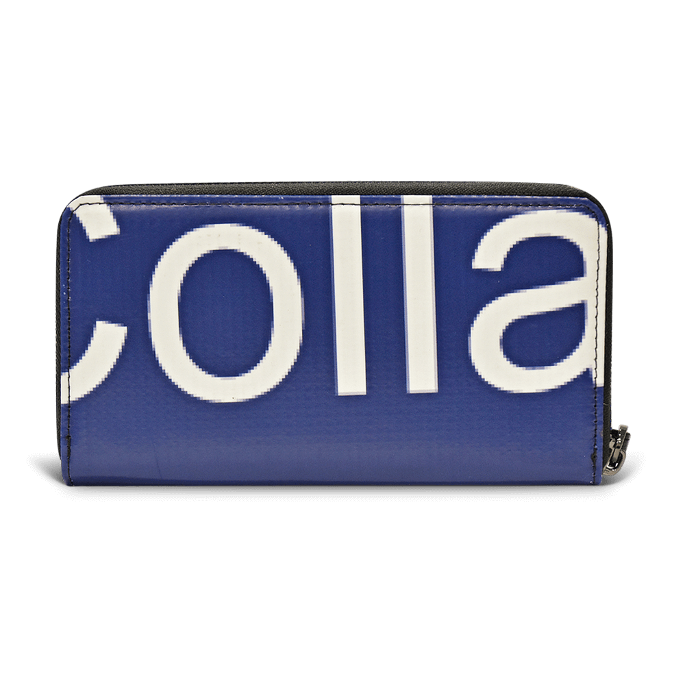 Madison Wristlet