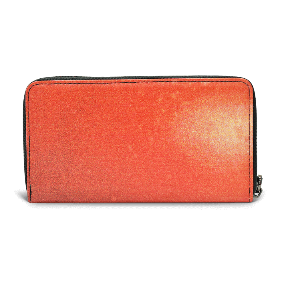Madison Wristlet