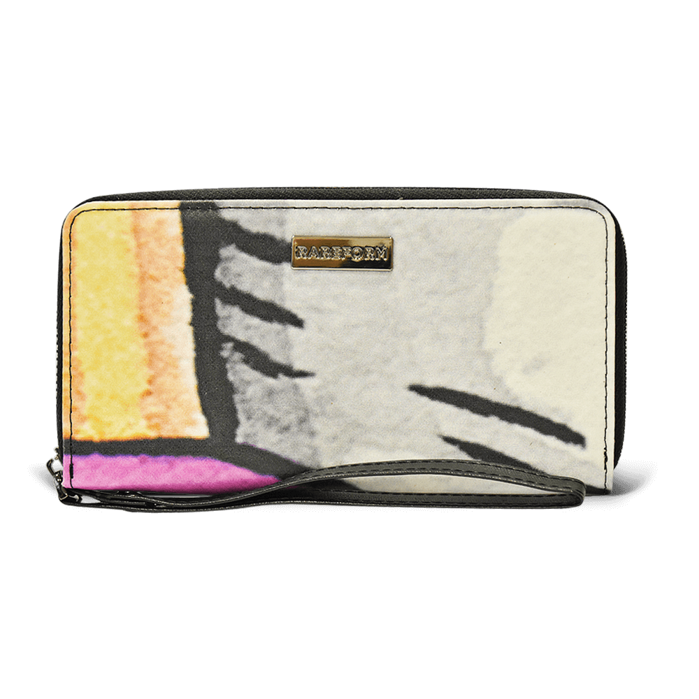 Madison Wristlet