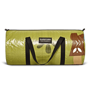 Light Duffle