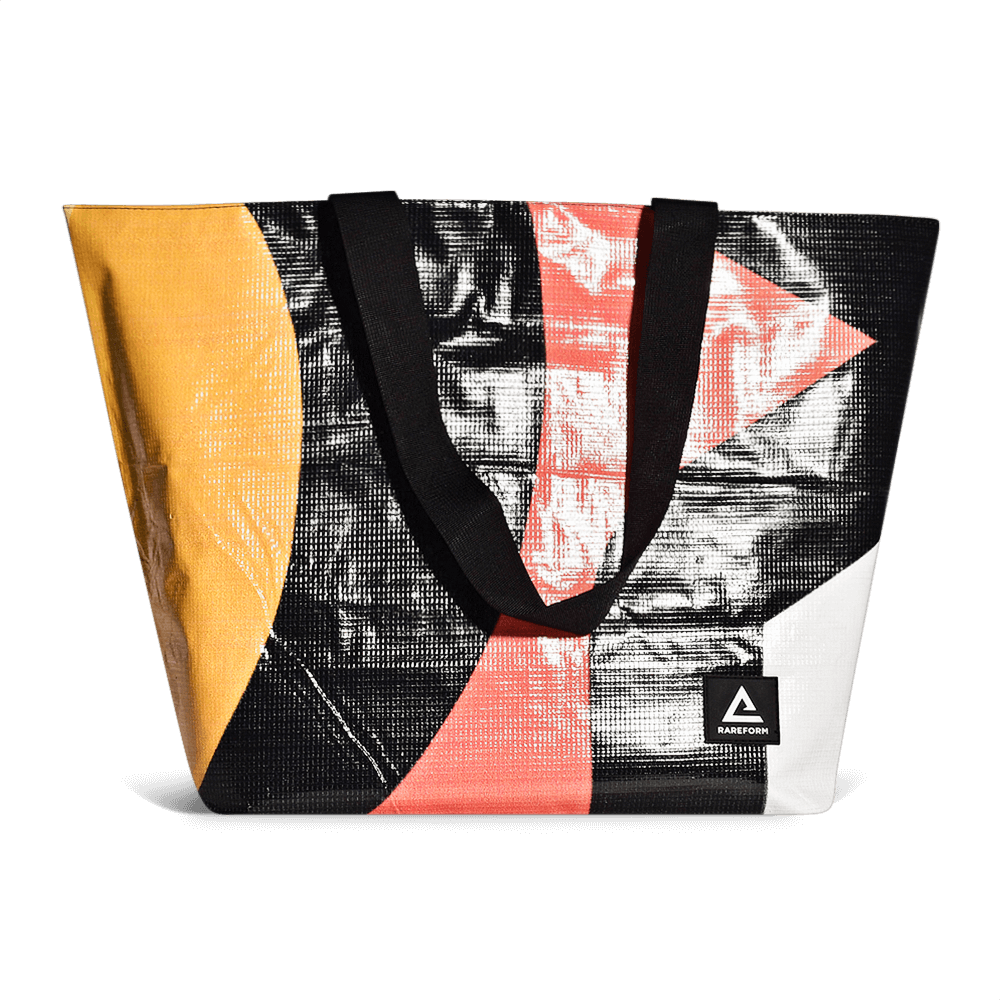 Blake Tote