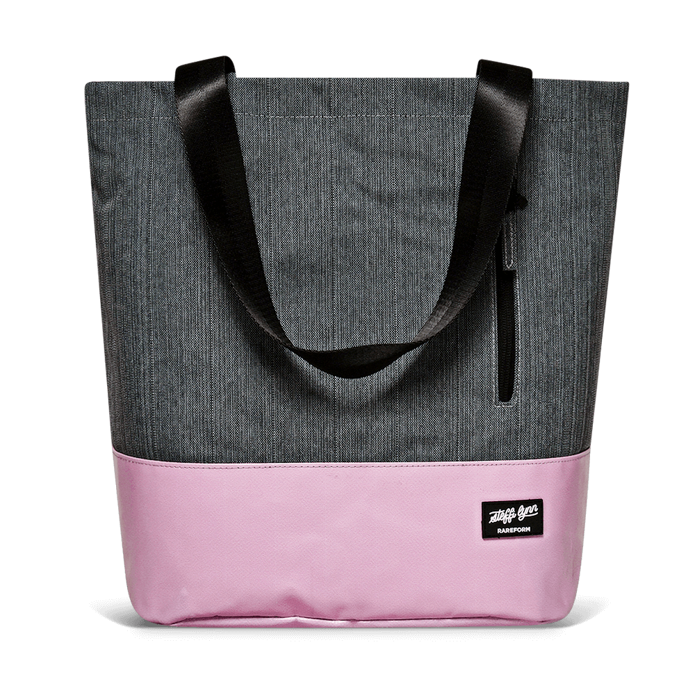 Steffi Lynn Cora Tote