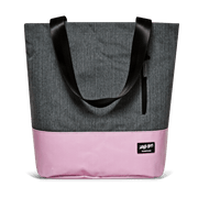 Steffi Lynn Cora Tote