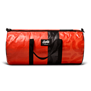 Timothy Goodman Light Duffle