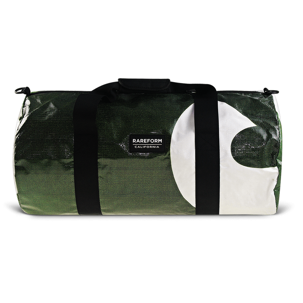 Weekender Duffle