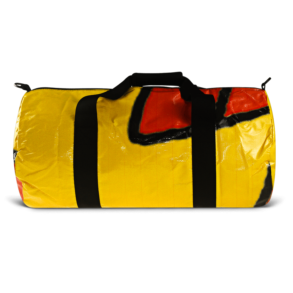 Weekender Duffle