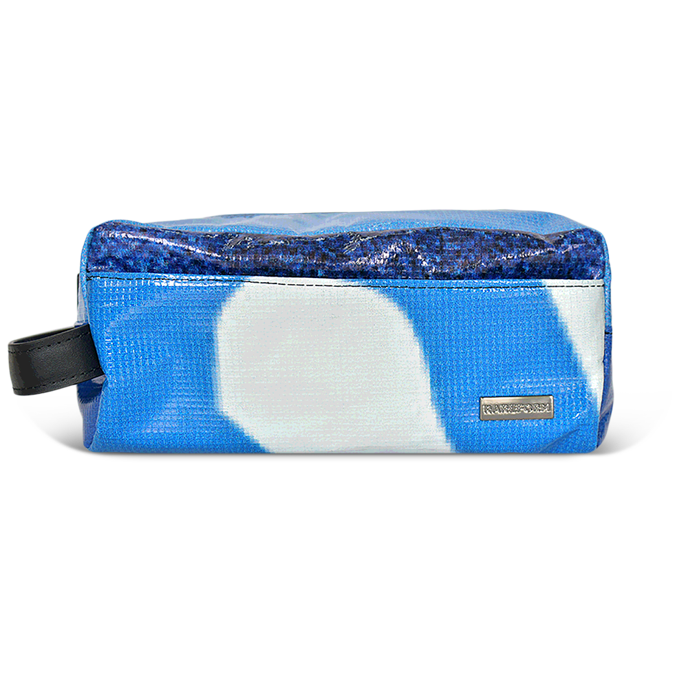 Munich Toiletry Bag