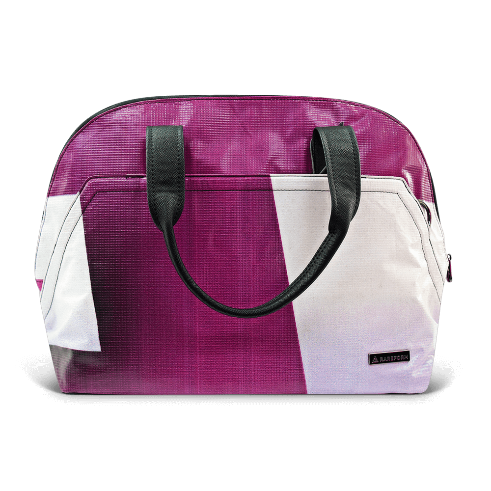 Maya Cross-Body