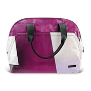 Maya Cross-Body