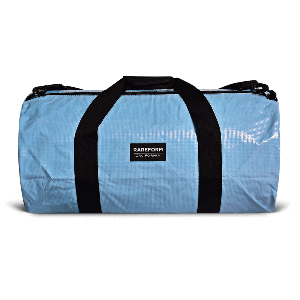 Weekender Duffle