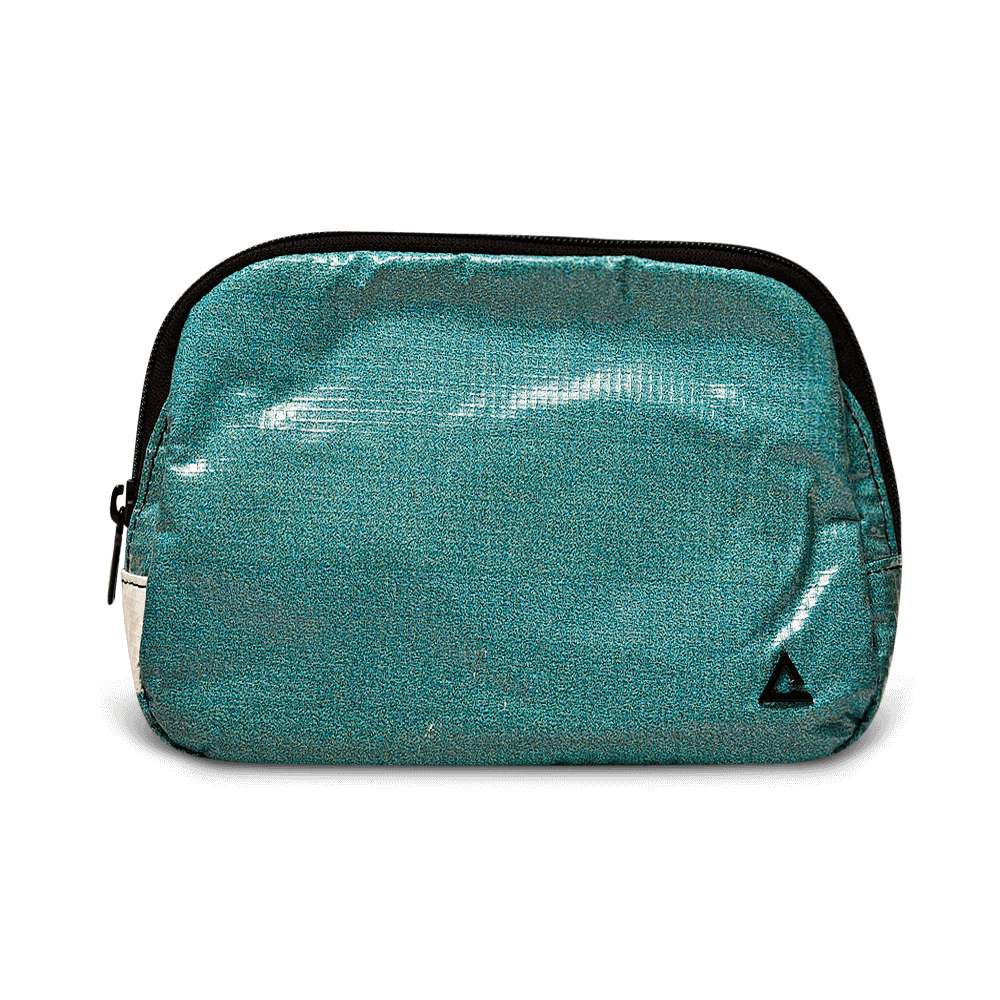 Zion Fanny Pack