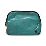 Zion Fanny Pack
