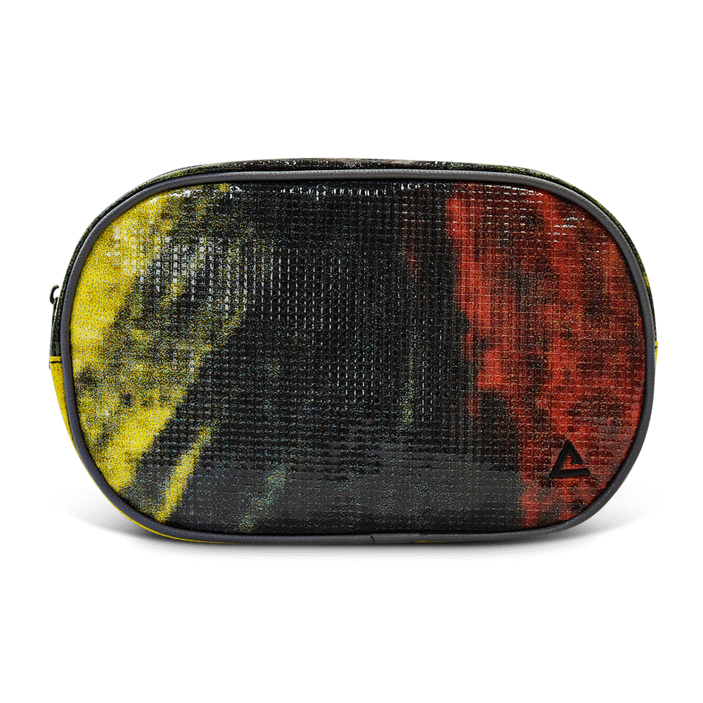 Riley Cosmetic Bag