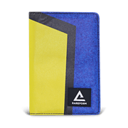 Huxley Passport Holder