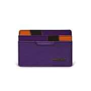 Veer Card Holder