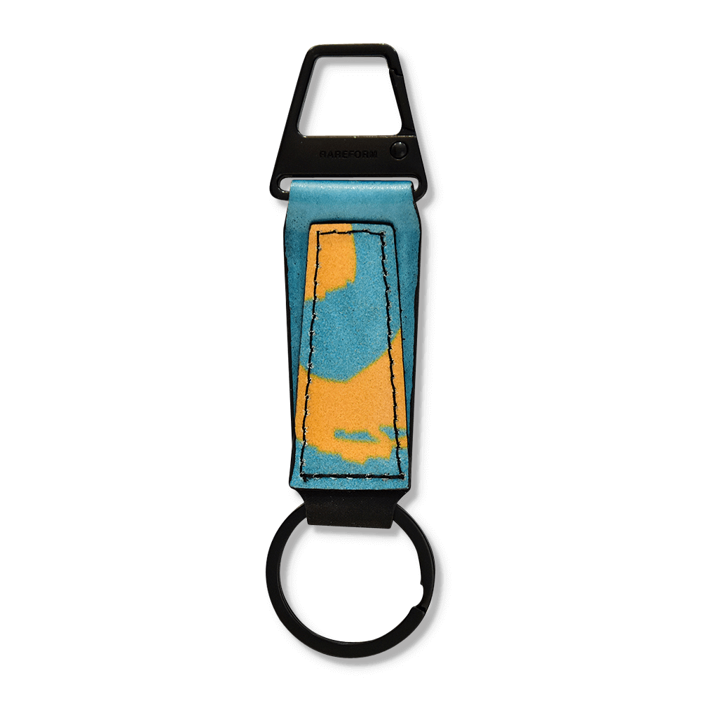 Roam Keychain
