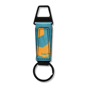 Roam Keychain