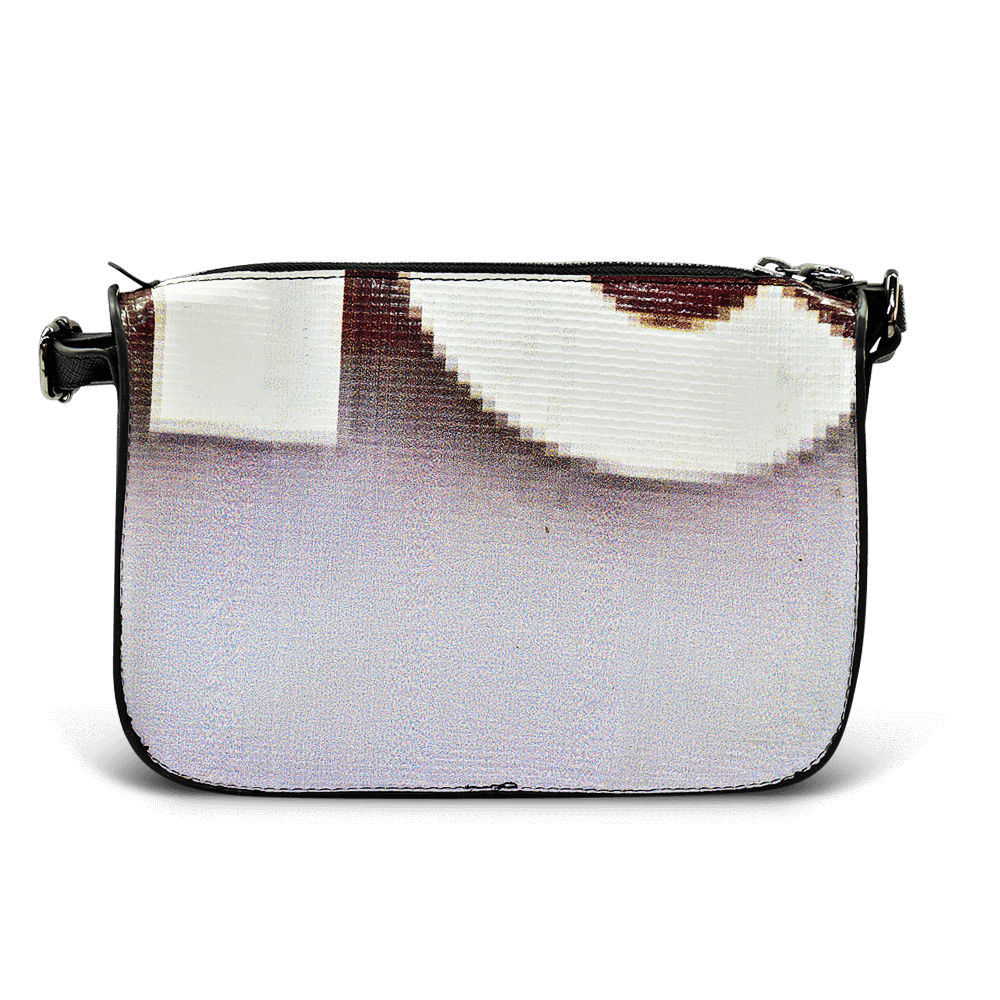 Rae Crossbody
