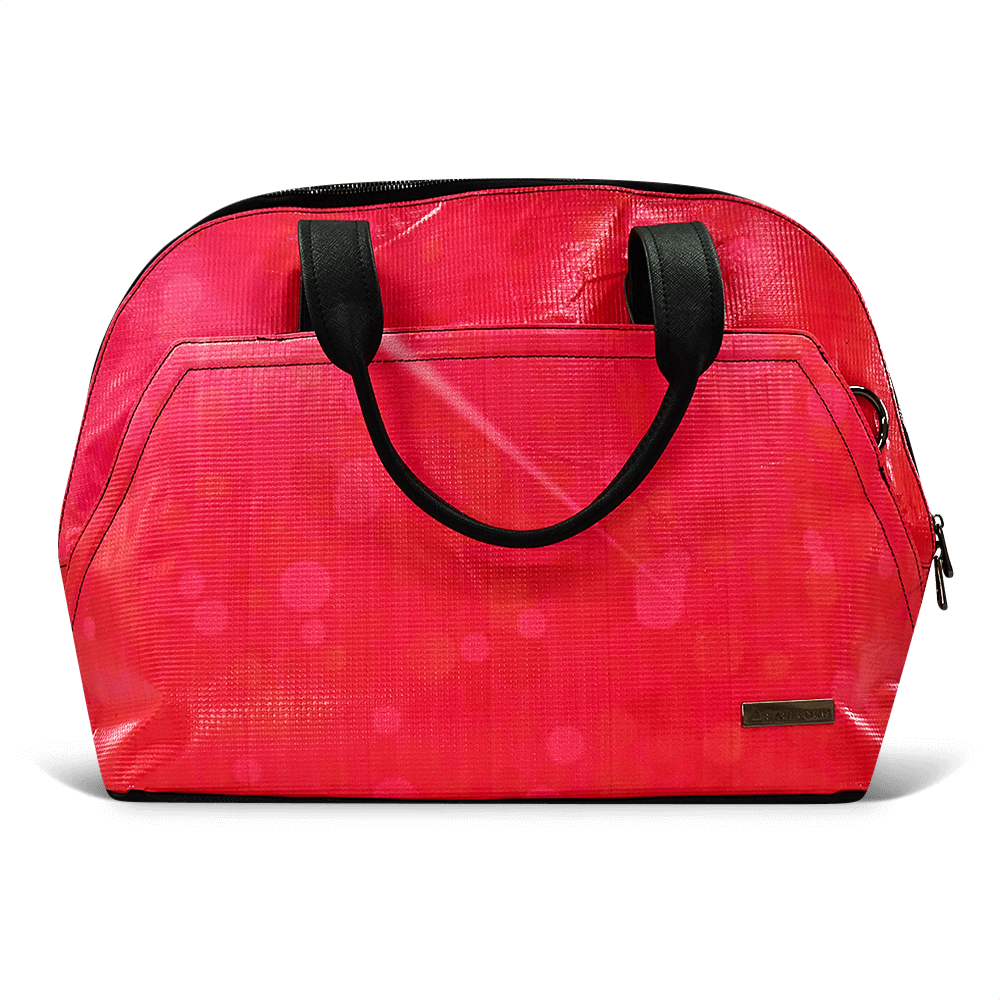 Maya Crossbody