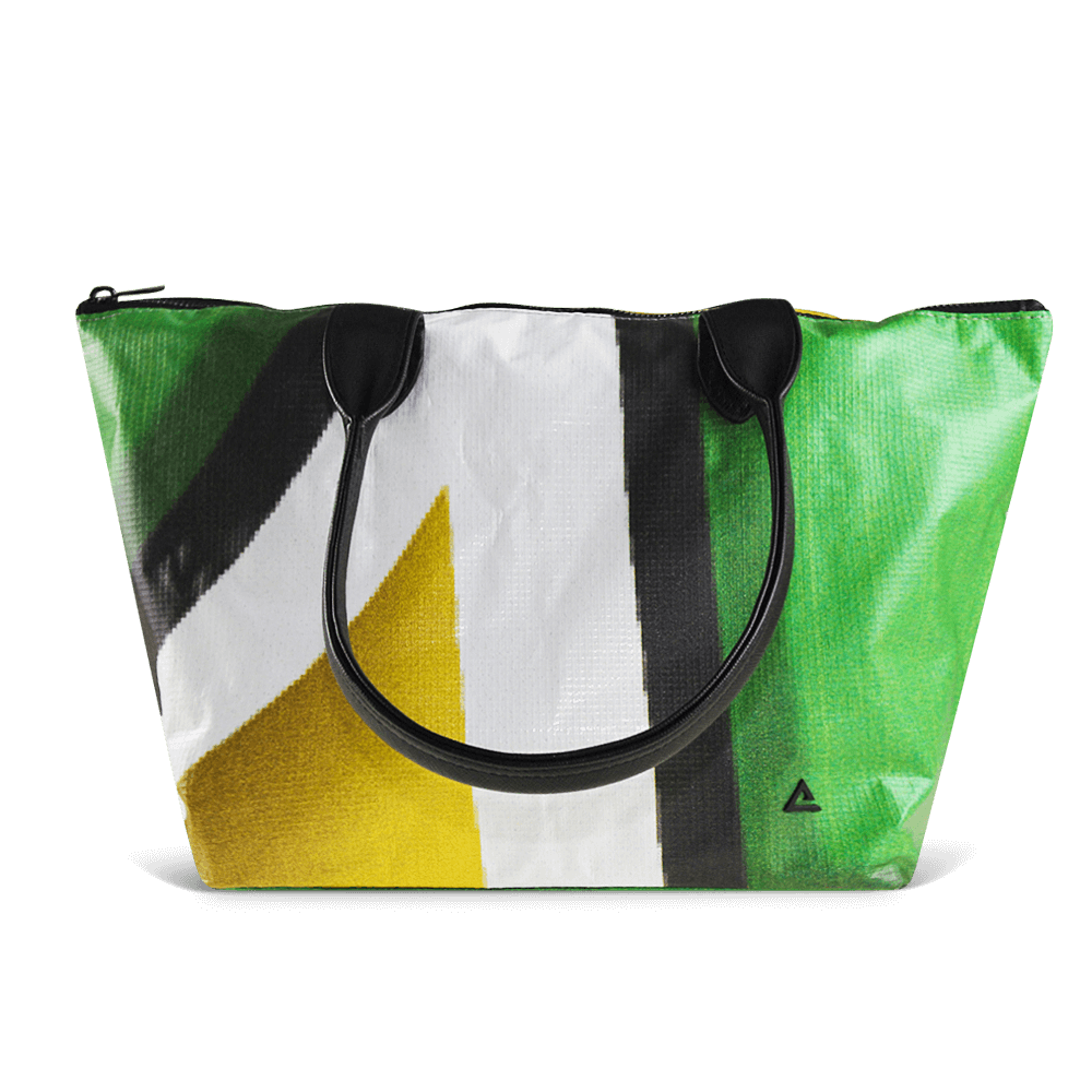 Ella Tote