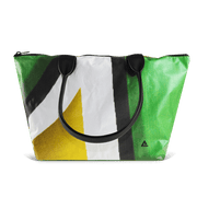 Ella Tote