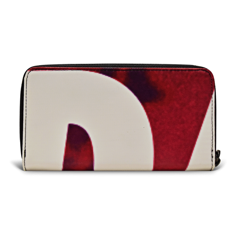 Madison Wristlet