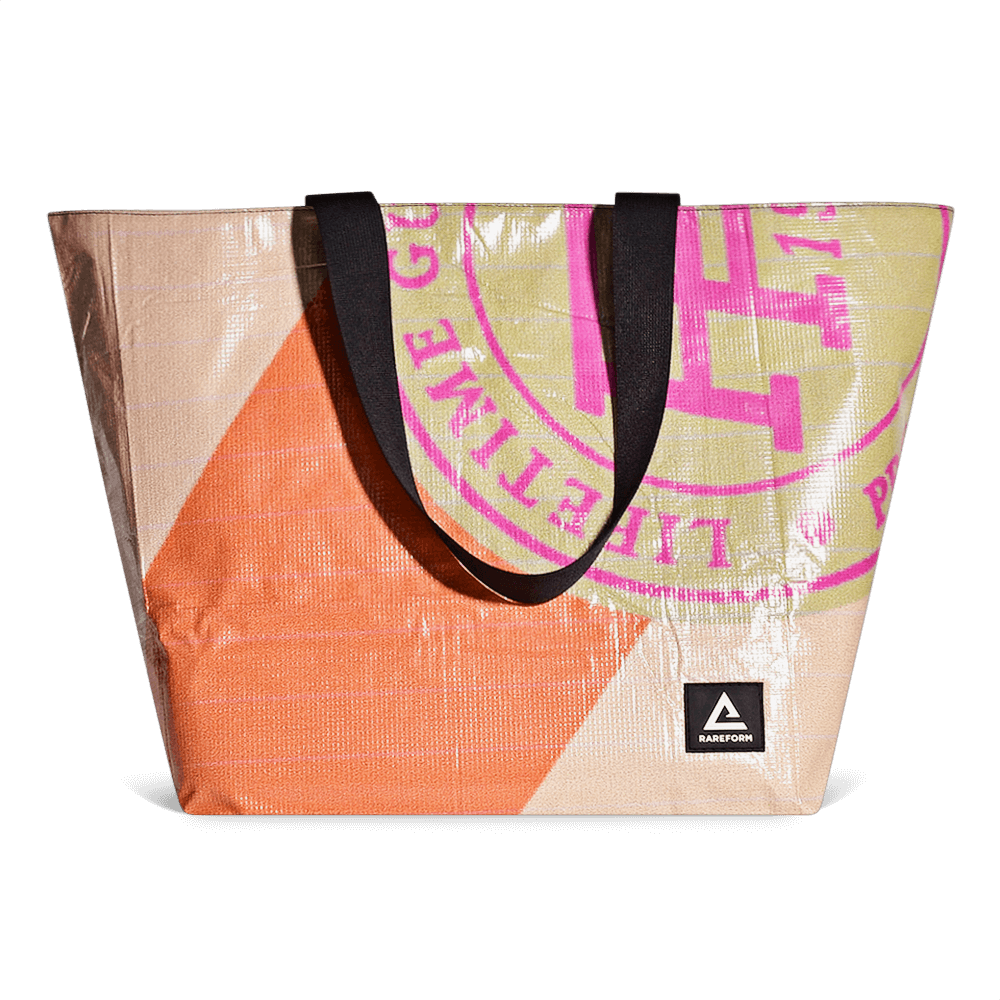 Blake Tote