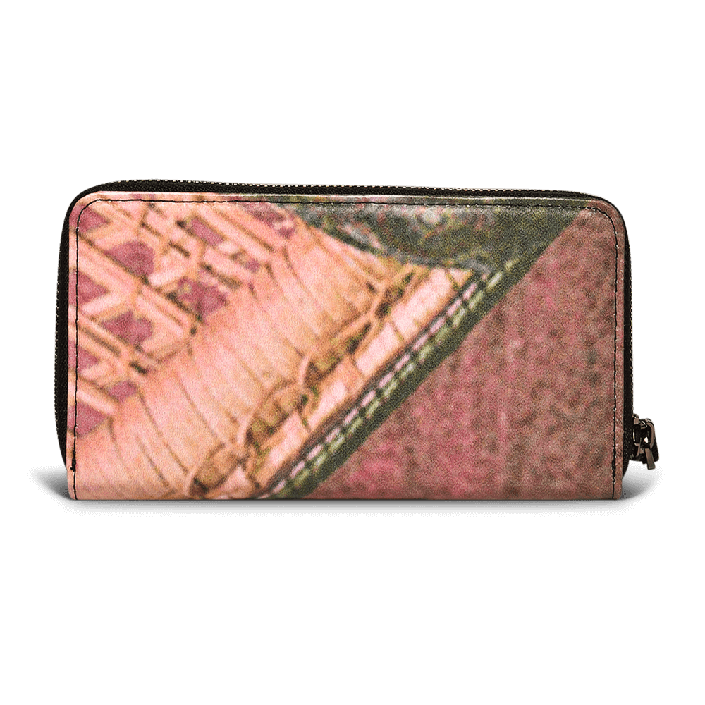 Madison Wristlet