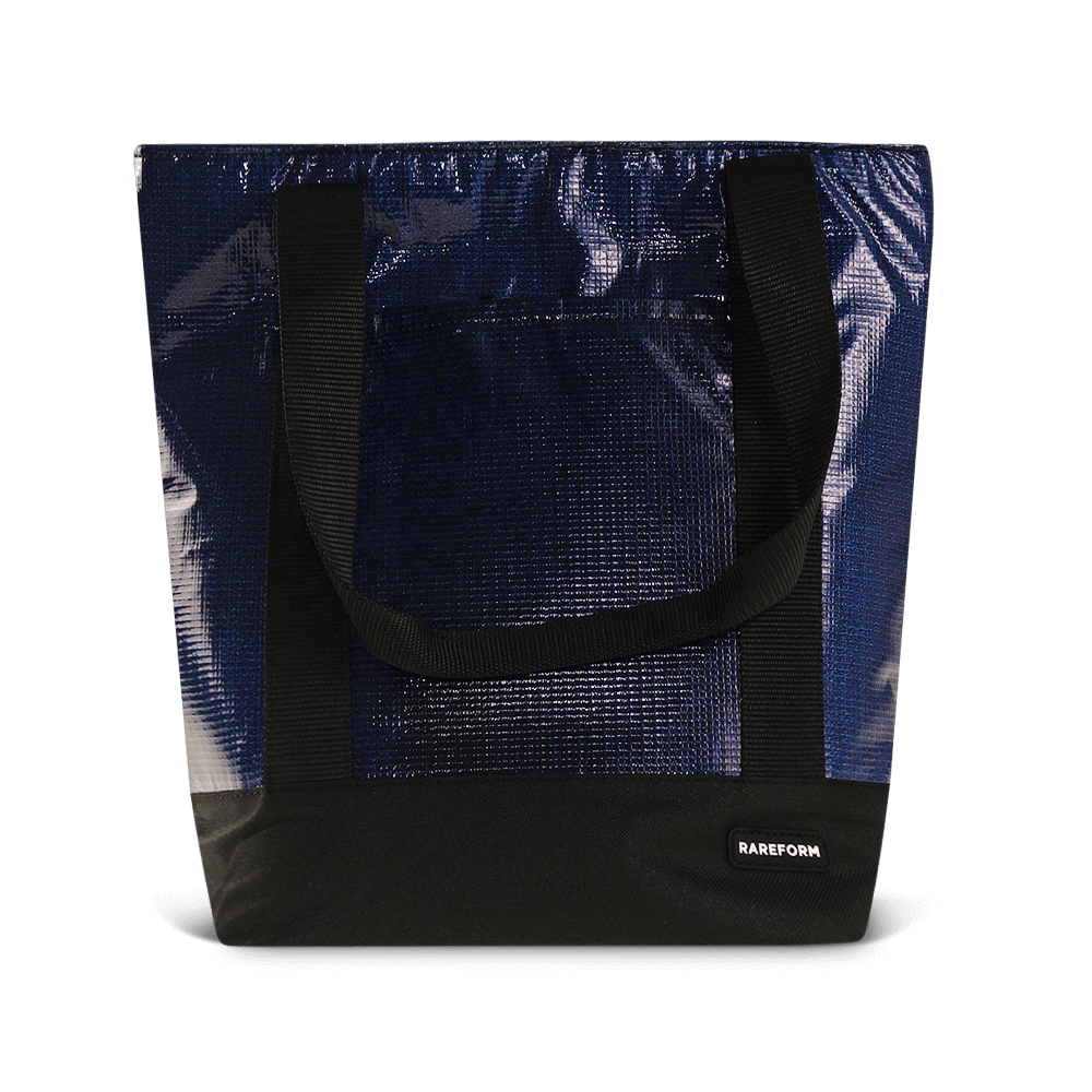 Beck Cooler Tote