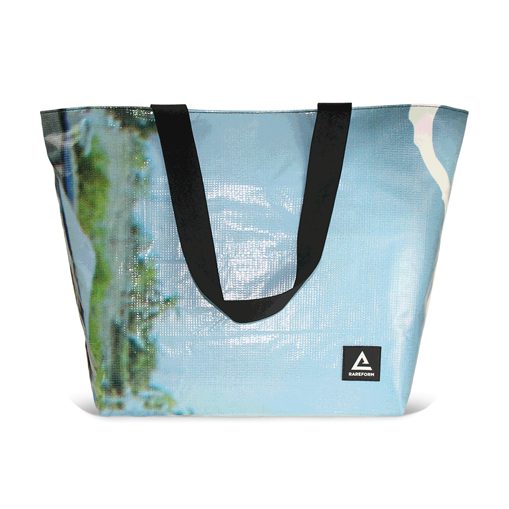 Blake Tote