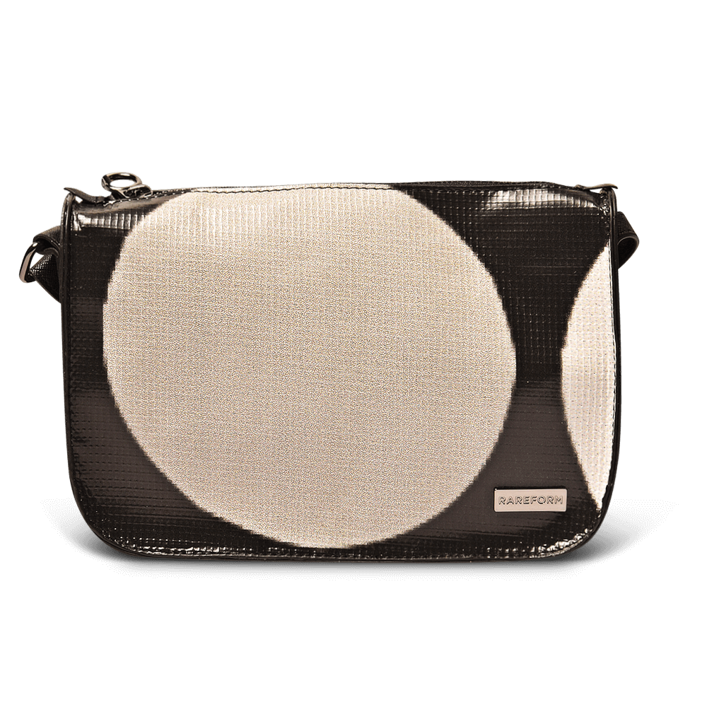 Rae Crossbody