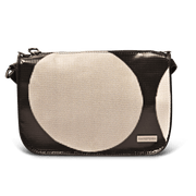 Rae Crossbody