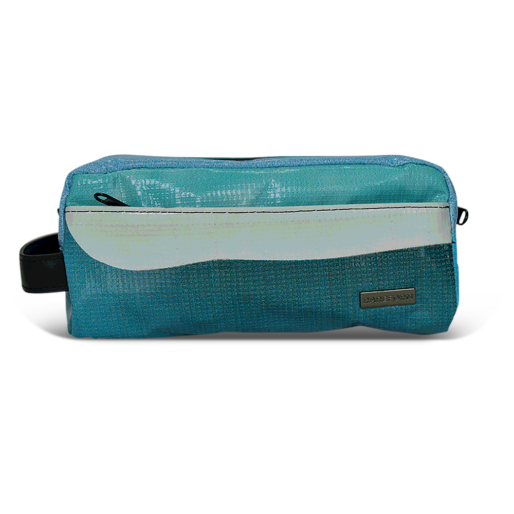 Munich Toiletry Bag