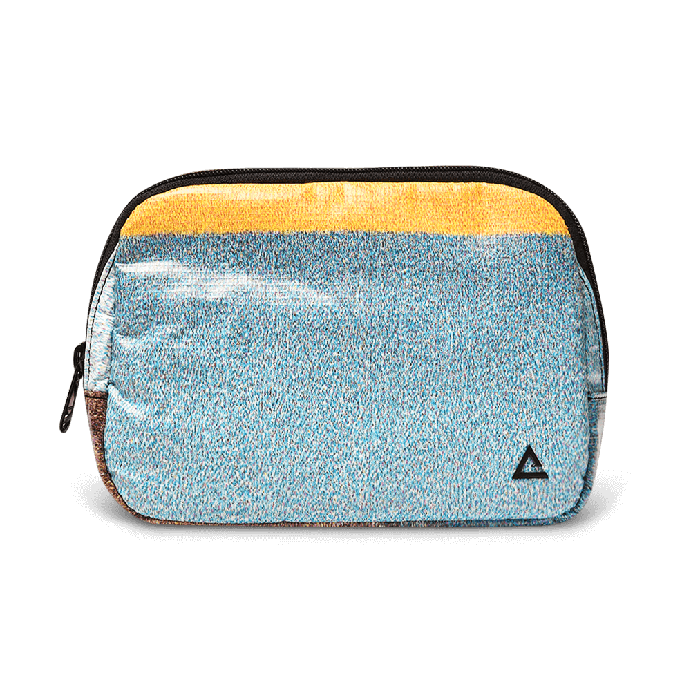 Zion Fanny Pack