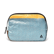 Zion Fanny Pack