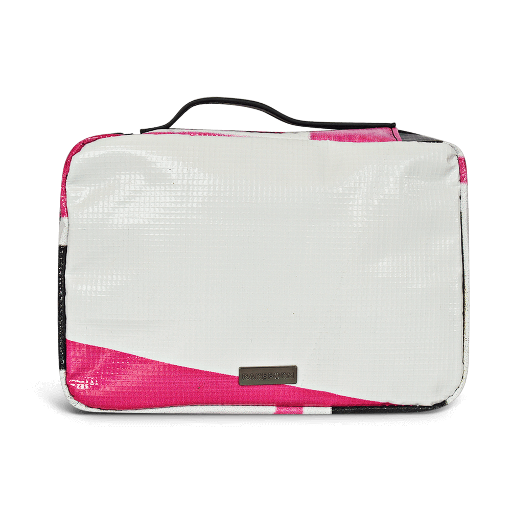 Vienna Toiletry Bag